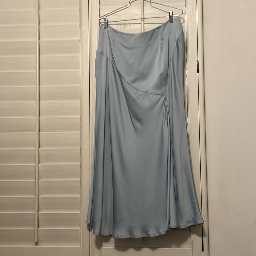 Banana Republic Skirt NWT - Picture 4 of 5